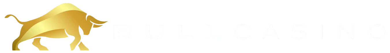 bullcasino.es